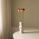 img-3|89113c27