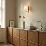 Rose Small Anthurium Flower