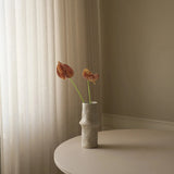 Rose Small Anthurium Flower