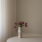 img-1|80bd7986