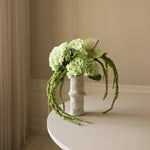 img-2|908733d0