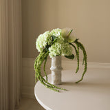 img-2|908733d0