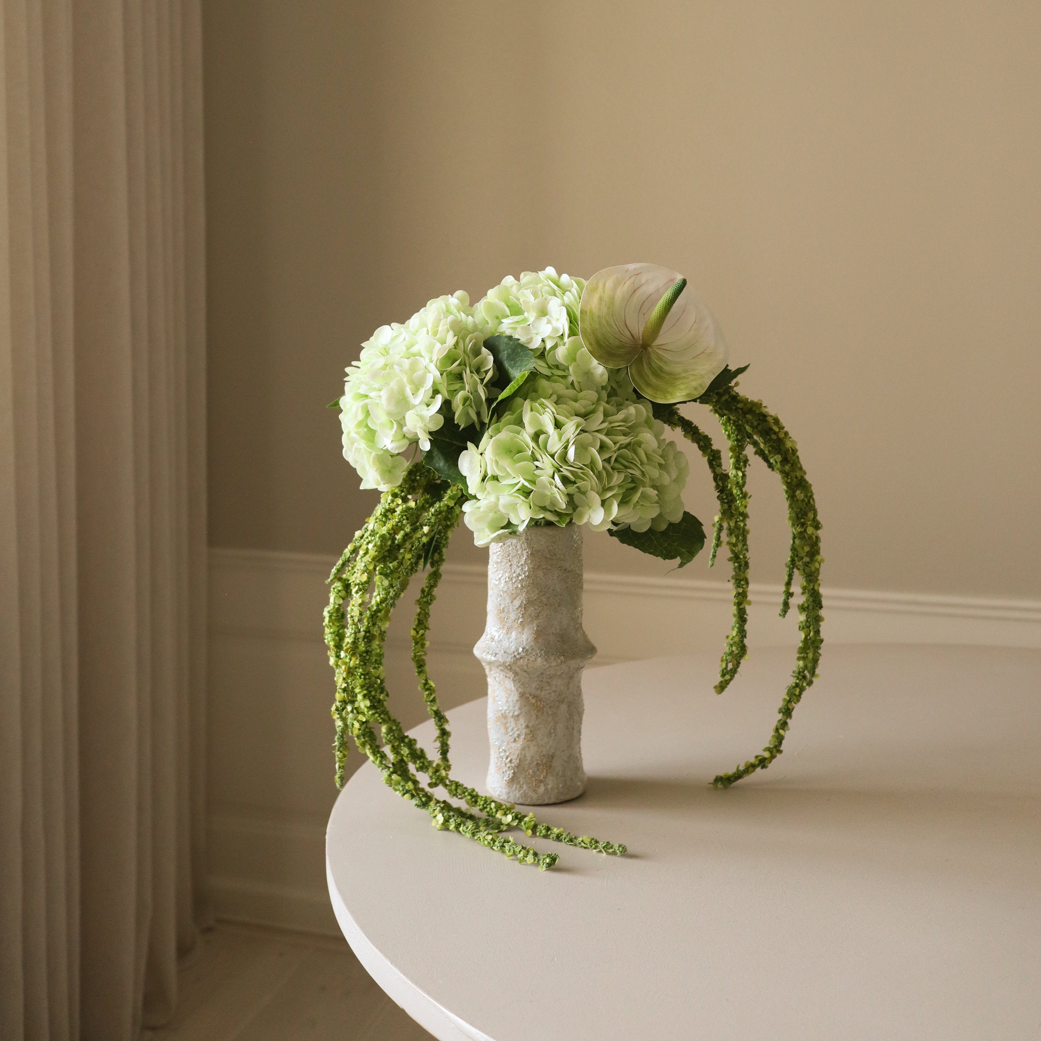 img-2|908733d0