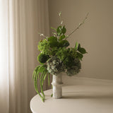 img-1|f397ac7f