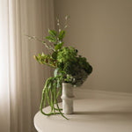 img-2|a9bdd634