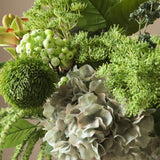img-3|7463065e