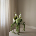 img-1|85018222