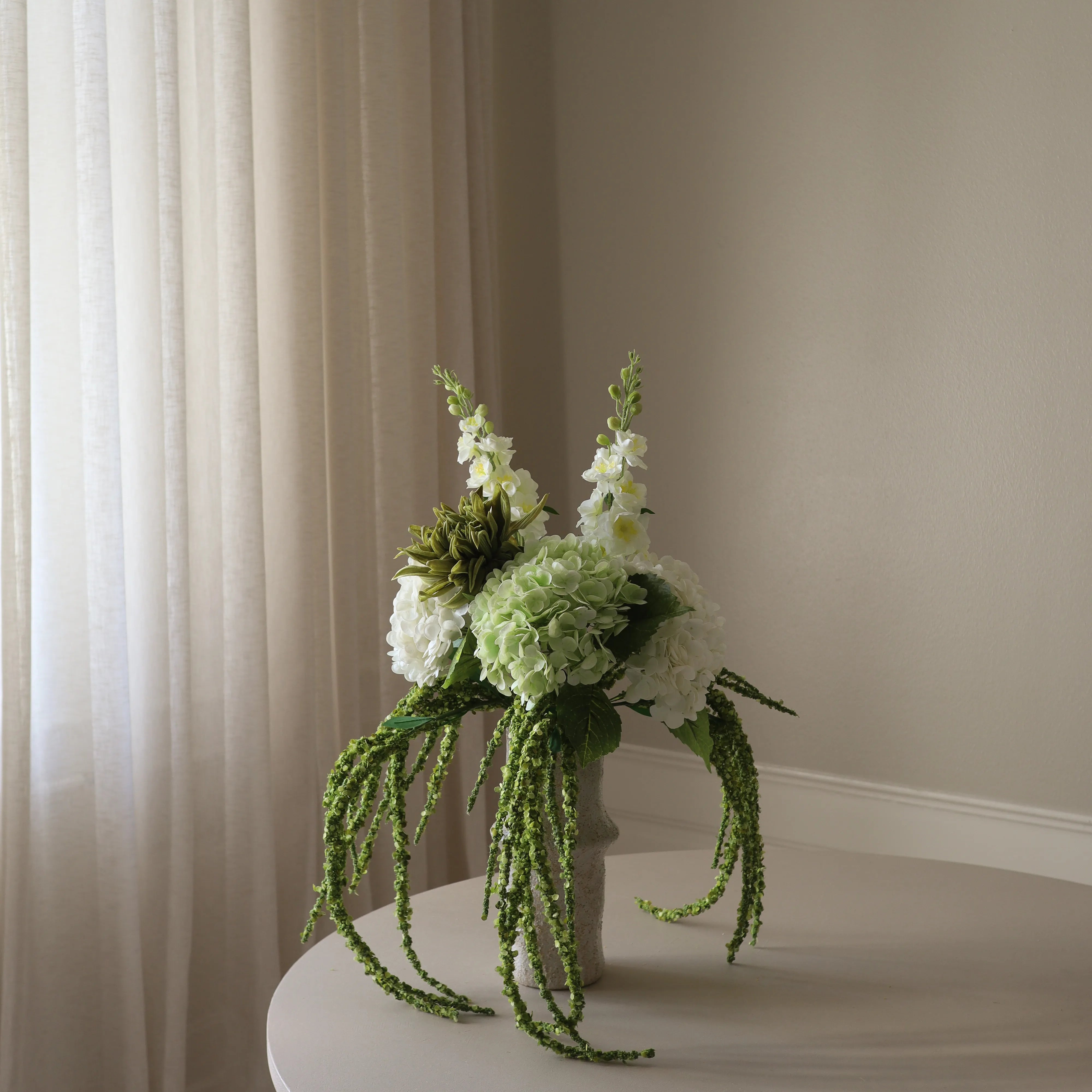 img-1|85018222