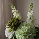 img-2|9f959295