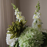 img-2|9f959295