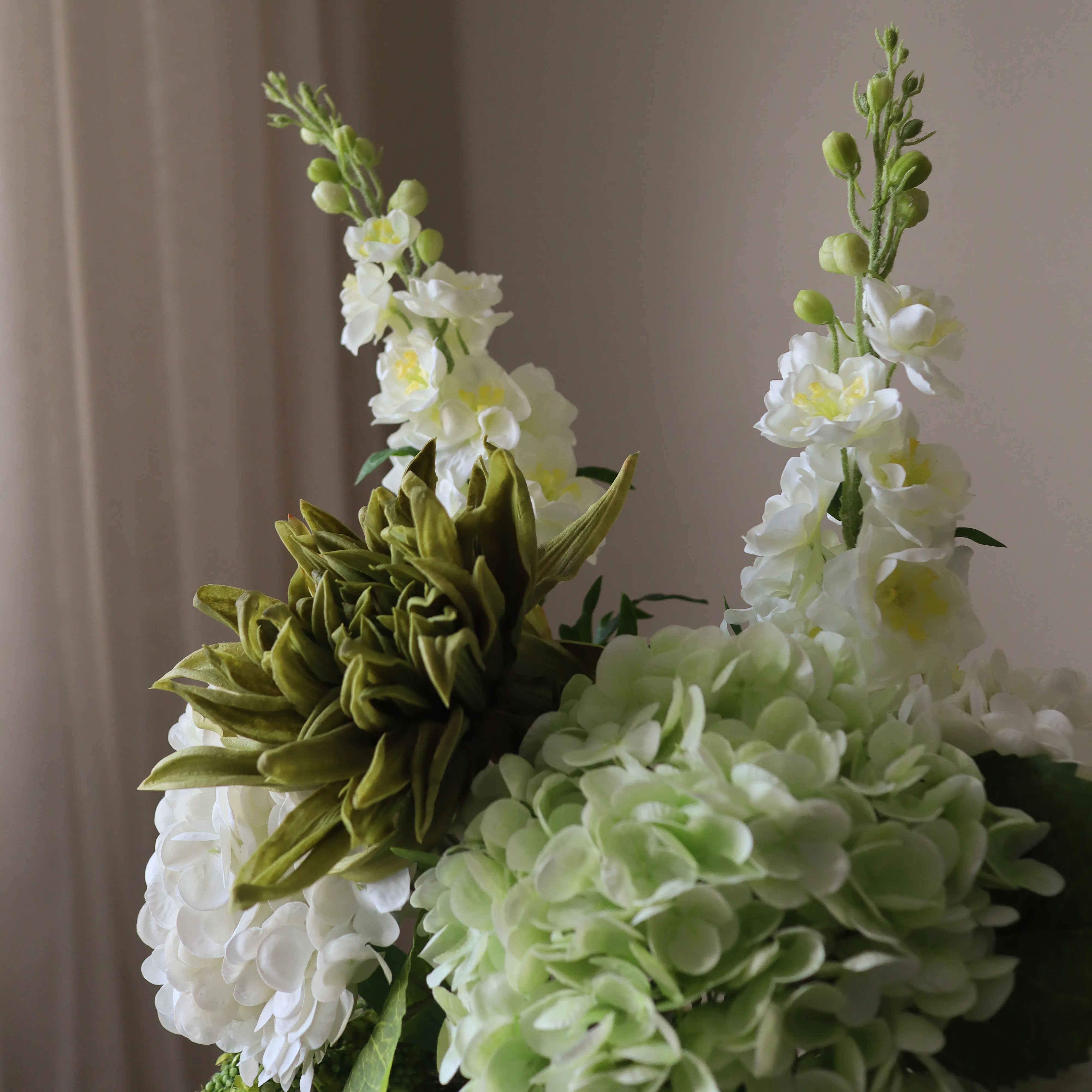img-2|9f959295