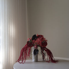 img-1|7f203b54