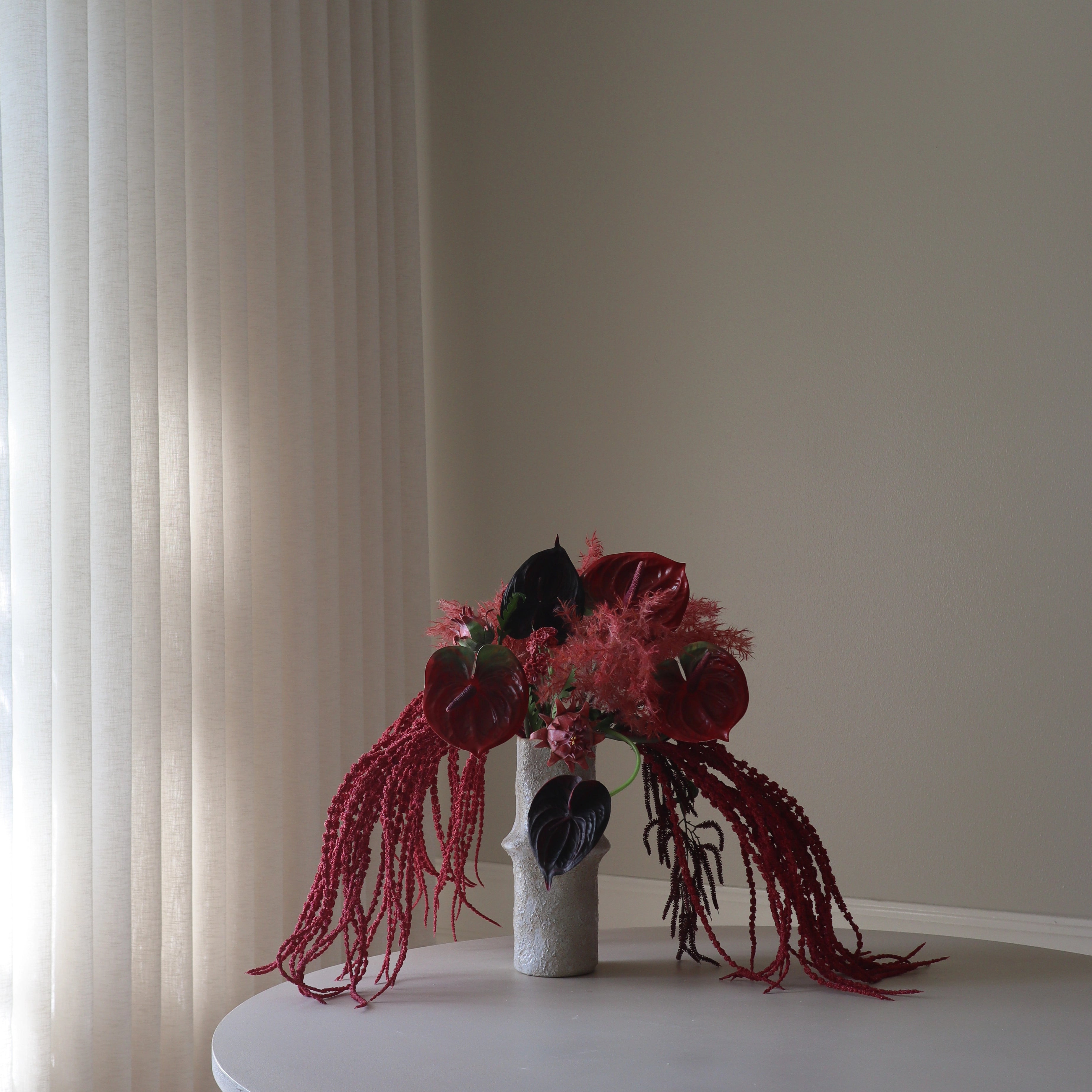 img-1|7f203b54