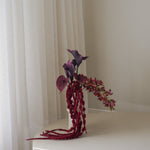 img-1|ff5c30ac