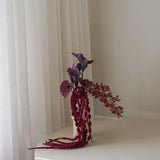 img-1|ff5c30ac