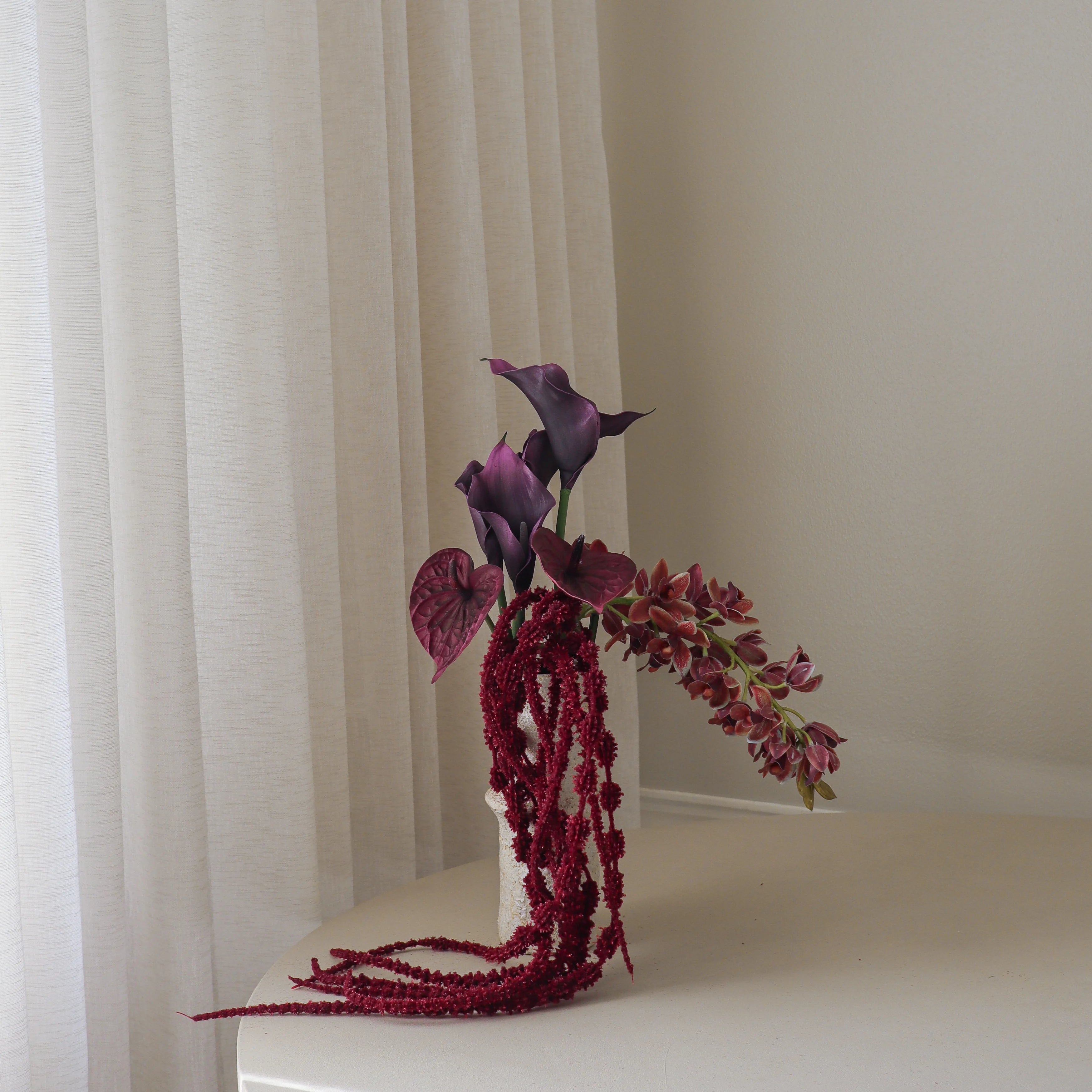 img-1|ff5c30ac