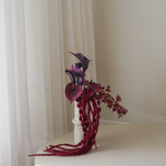 img-3|0385c75d