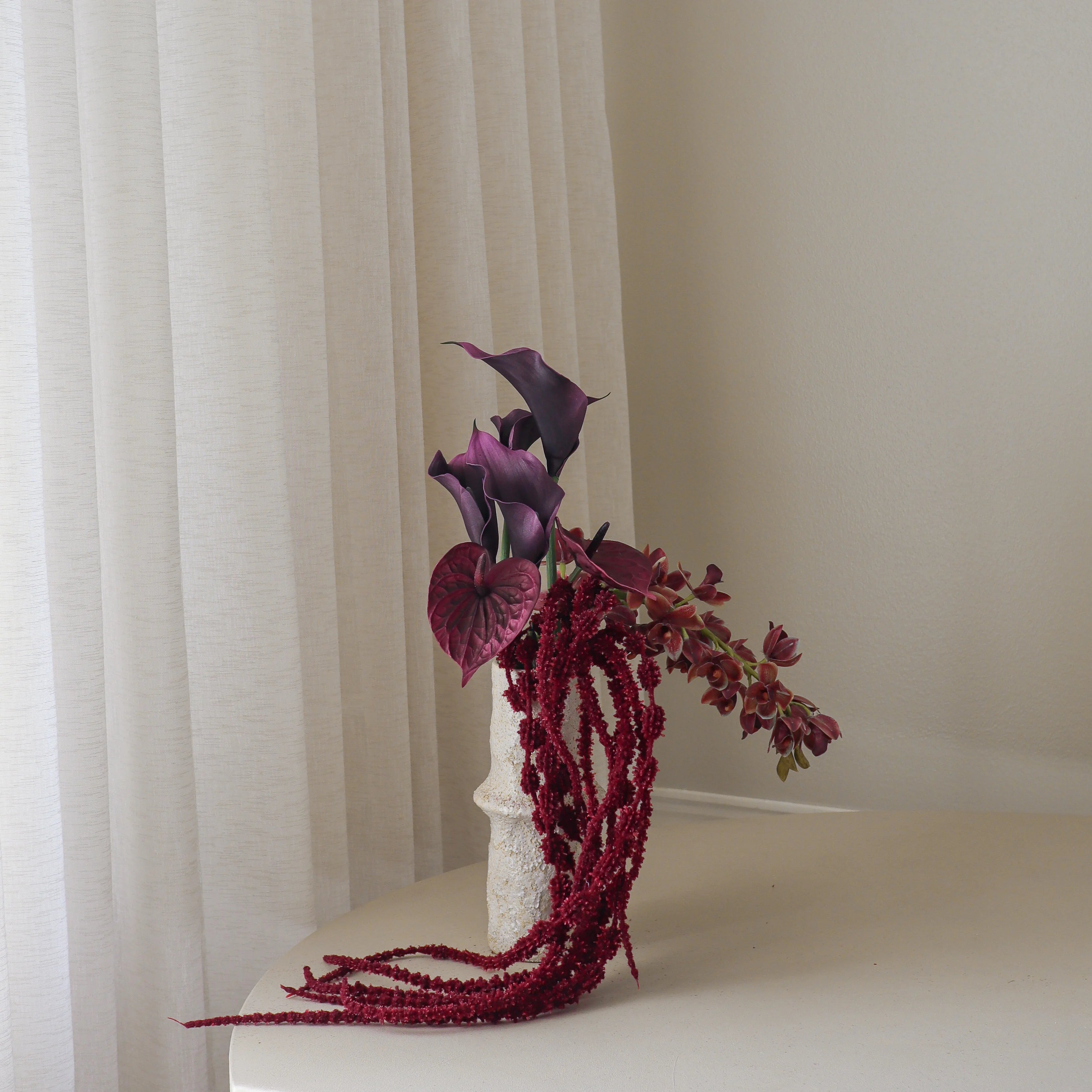 img-3|0385c75d
