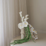 img-1|337f4ffb