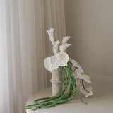 img-1|337f4ffb
