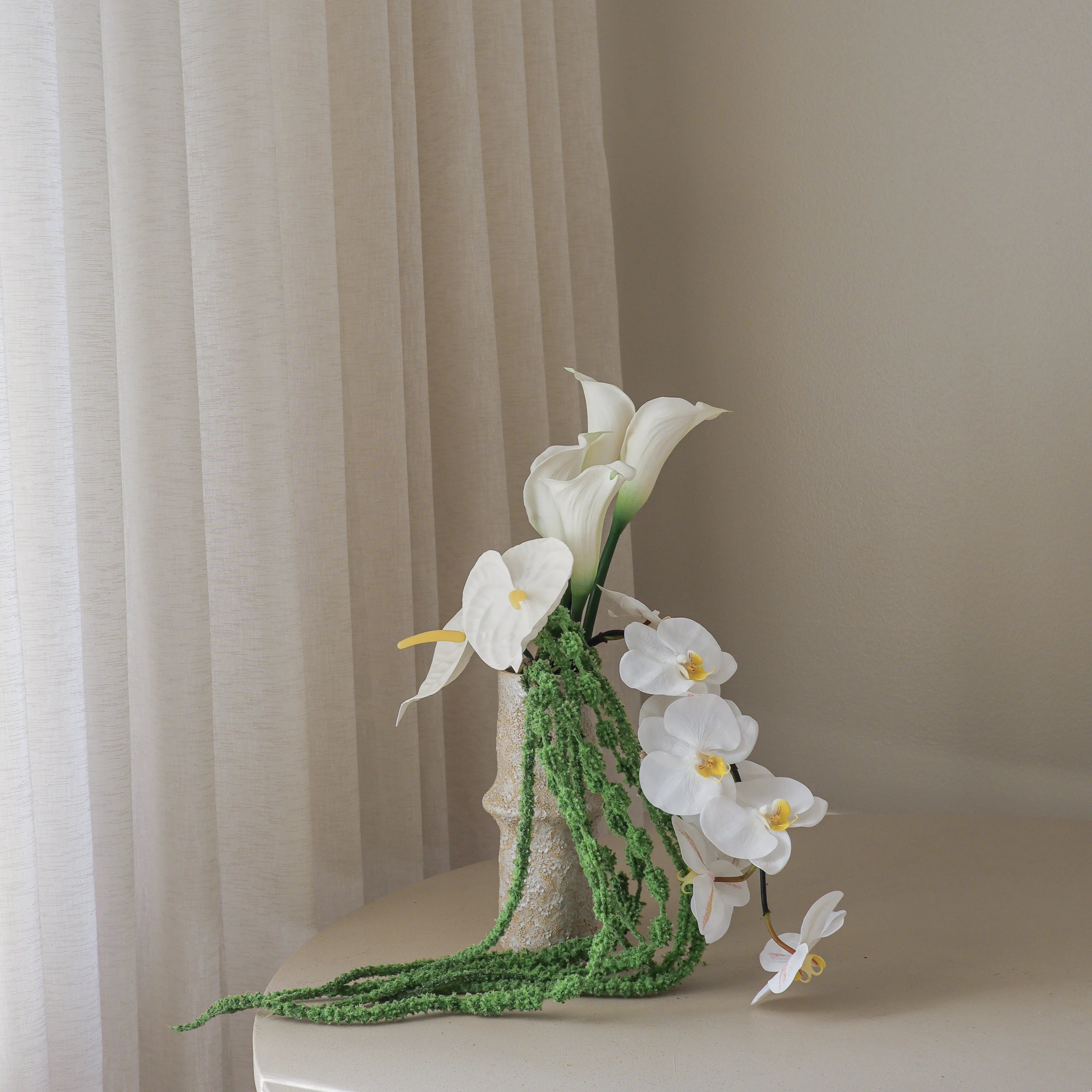 img-3|8878bf4f