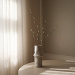 img-1|fba69880