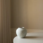 img-1|432991fe