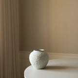 img-1|432991fe