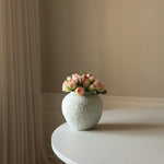 img-2|27560eac
