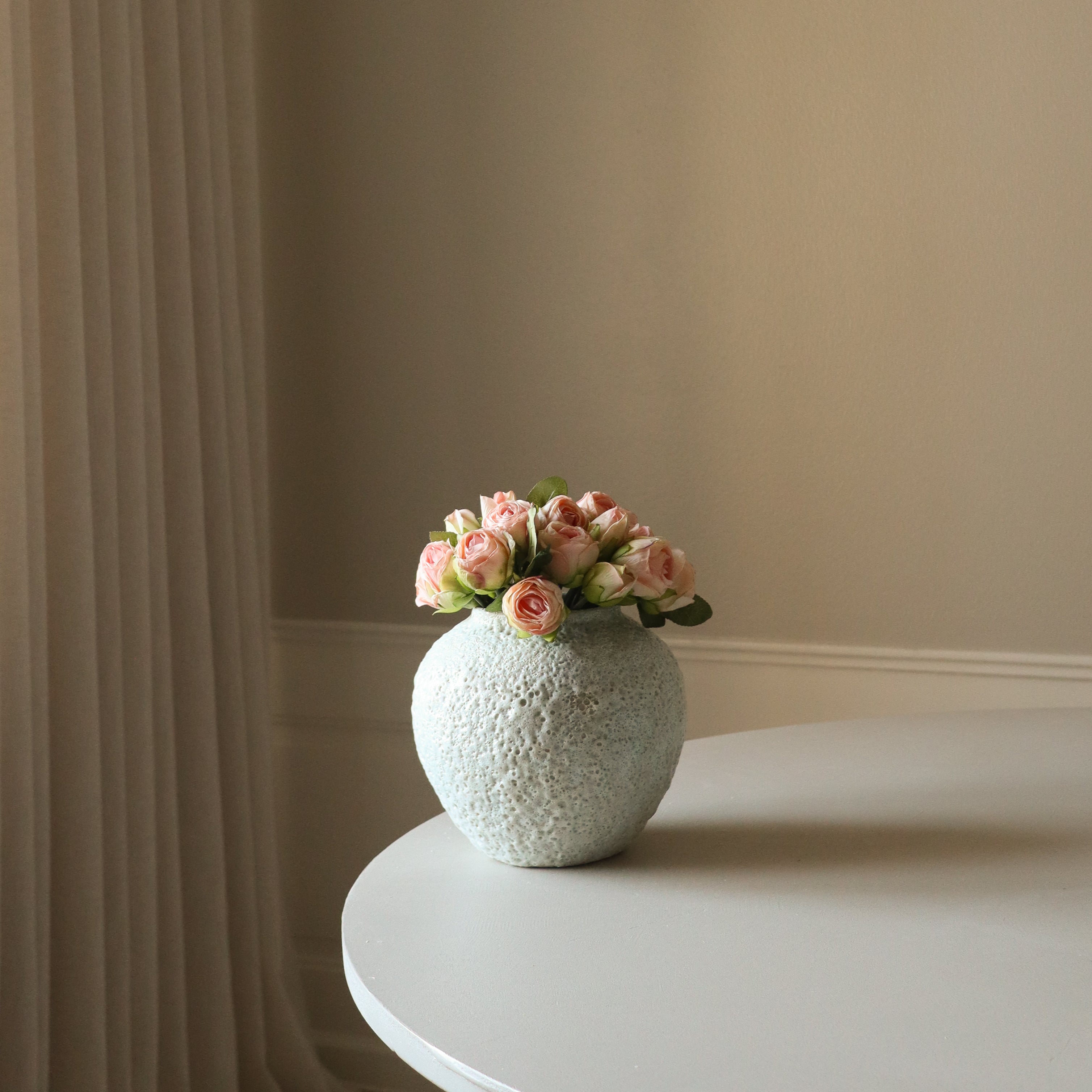 img-2|27560eac